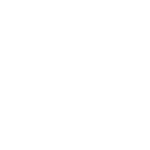 Canada_goose_logo