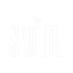 It's Skinny Logo