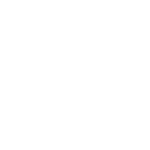 Body Guardz Logo White