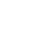 Bare Bones Boxing Logo