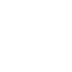 Red Bull1Asset 2