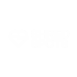 ShredLogoAsset 30