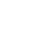 Under ArmourAsset 1